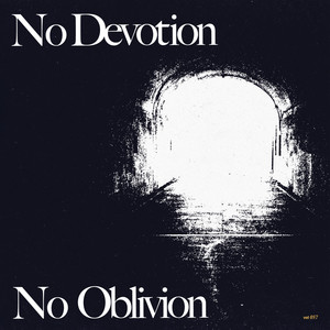 No Oblivion