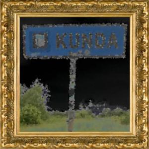 KUNDA (Explicit)