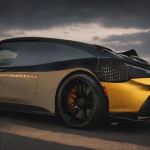 PARA SAYIYOM (Explicit)