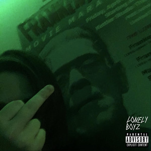 U PLAYED WITH MY EMOTIONS (Explicit)