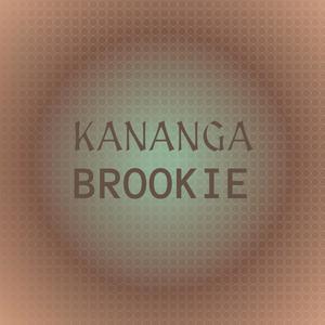 Kananga Brookie