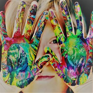 Can We Find Our Inner Child