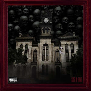 Nightmare on Bosque St (feat. Dee Love, Lil Acus & Jay2C) [Explicit]