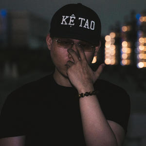KHÔNG PHẢI G (feat. JOMBIE) (Explicit)