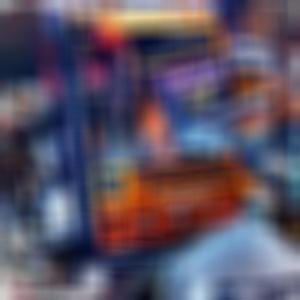 DOGG FOOD (Explicit)