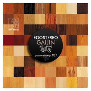 Gaijin (Takt Tick Remix)