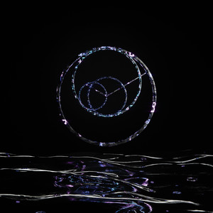 Numbers (Original Mix)
