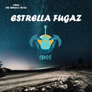 Estrella Fugaz