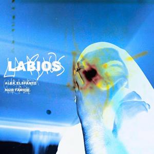 LABIOS(feat. Nur Faride)