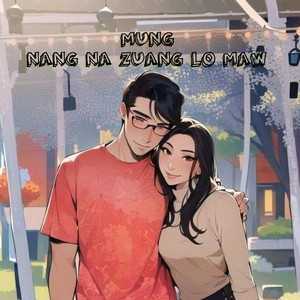 Nang Na Zuang Lo Maw Instrumental