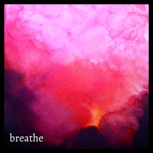 Breathe