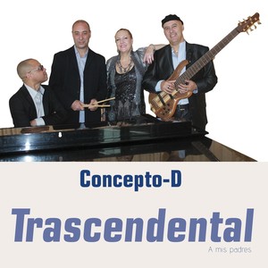 Trascendental