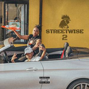 The Honour (Explicit)