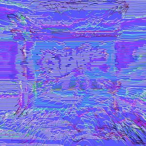 Gusher (feat. Kainebot & Axo) (Explicit)