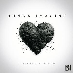 Nunca Imaginé (feat. Javier Luna)