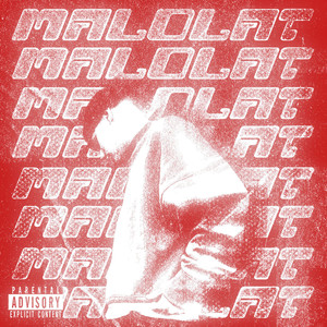 MAŁOLAT (Explicit)