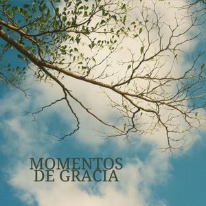 Momentos de Gracia