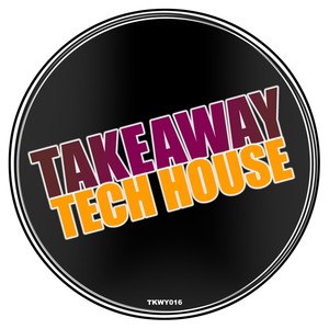 Citosina (Original Mix)