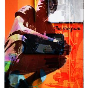 The Program (Explicit)