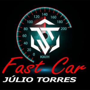 Fast car (Remix)