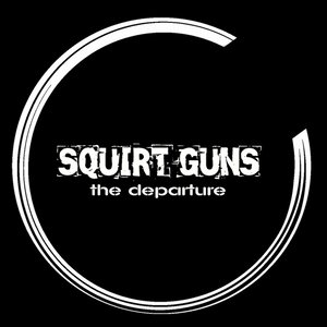 the departure (explicit)