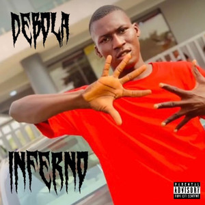 Inferno (Explicit)