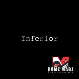 Inferior