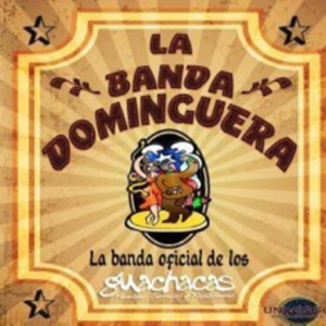 La Banda Dominguera