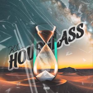 HOURGLASS (Explicit)