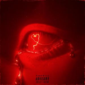 Mistake (feat. Ky1o) (Explicit)