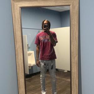 White Stuff (Explicit)