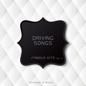 Pink Cadillac (Original Mix)