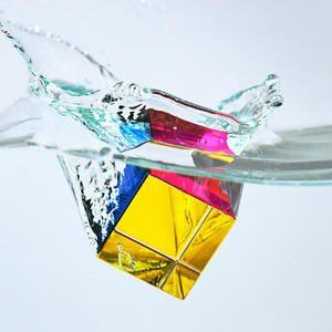 バタフライエフェクト (Butterfly Effect)