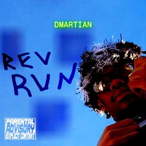 REV run (Explicit)