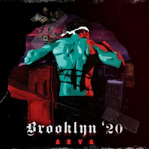 Brooklyn '20 (Explicit)