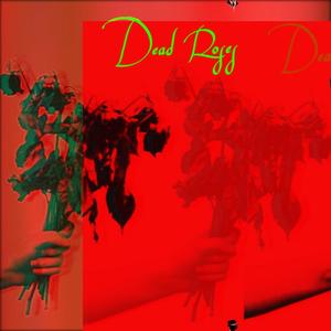 All night (feat. 23Kony) (Explicit)