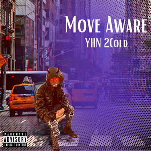 Move Aware (Explicit)