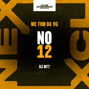 No 12 (Explicit)