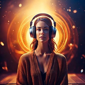 Pure Relaxation Moments