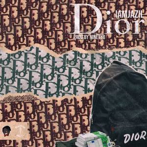 Dior (Explicit)