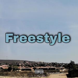 Freestyle (Explicit)