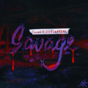 【Free】”Savage“