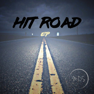 Hit Road