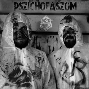 Pszichofaszom (Explicit)