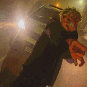 new chick (Explicit)