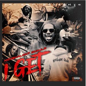 Big Ol P (feat. Mr.Beo) (Explicit)