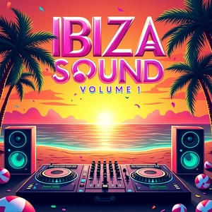 Smile Again (Pad Beryll Remix)