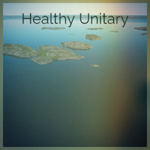 Healthy Unitary