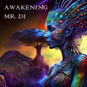 Awakening