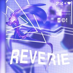 Reverie